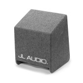 Subwoofer JL Audio CP112-W0v3