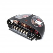 Reproduktory Morel Hybrid Integra 402
