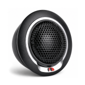 Výškové reproduktory Nakamichi SP-T13