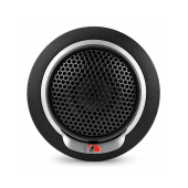 Výškové reproduktory Nakamichi SP-T13