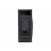 Aktivní subwoofer Rockford Fosgate PUNCH P300-8P