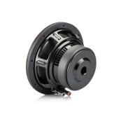 Subwoofer Gladen RS 08