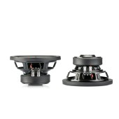 Subwoofer Gladen RS 08