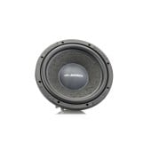 Subwoofer Gladen RS 10