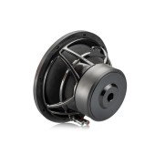 Subwoofer Gladen RS 10