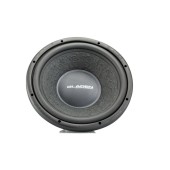Subwoofer Gladen RS 12