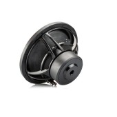 Subwoofer Gladen RS 12