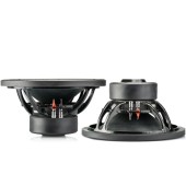 Subwoofer Gladen RS 12