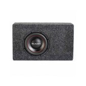 Subwoofer v boxu Gladen RS-X 08-VB-CU
