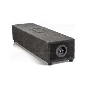 Subwoofer v boxu Gladen RS-X 065 TL