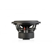 Subwoofer Gladen RS-X 10