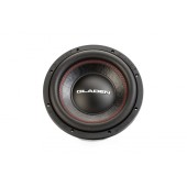 Subwoofer Gladen RS-X 10