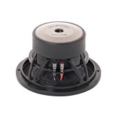 Subwoofer Gladen SQX 08 - použité zboží