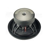Subwoofer Gladen SQX 10