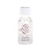 Tekuté stěrače Dodo Juice Supernatural Glass Sealant Kit (50 ml)