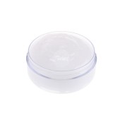 Impregnace na pneumatiky a plasty Supernatural Glaze (100 ml)