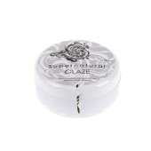 Impregnace na pneumatiky a plasty Supernatural Glaze (100 ml)