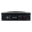 Aktivní subwoofer Crunch GP800
