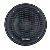 Reproduktory Ground Zero GZRF 5.2SQX