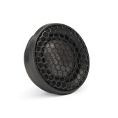 Reproduktory Gladen Gamma GT25