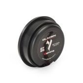 Reproduktory Gladen Gamma GT25