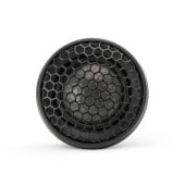 Reproduktory Gladen Gamma GT25