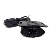 Aktivní subwoofer ESB Audio HR 6 US P