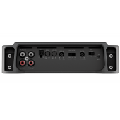 Zesilovač HHertz HCP 2X - použité zboží