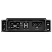 Zesilovač HHertz HCP 2X - použité zboží