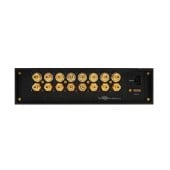 DSP procesor Zapco HDSP-Z16 V AD-16D - použité zboží