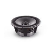 Reproduktory Alpine HDZ-653S