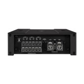 Zesilovač Helix M Six DSP