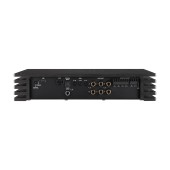 Zesilovač s DSP procesorem Helix P Six DSP Ultimate