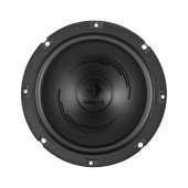 Reproduktory Helix PF K165.2