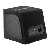 Aktivní subwoofer Hertz DBA 201