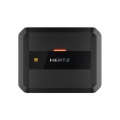 Zesilovač Hertz DP 2.200