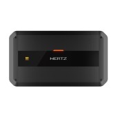 Zesilovač Hertz DP 4.400