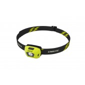 Dobíjecí čelovka pro detailing Unilite HL-4R