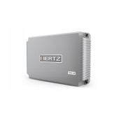 Zesilovač na lodě Hertz HMD8 DSP