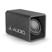 Subwoofer v boxu JL Audio HO112-W6v3