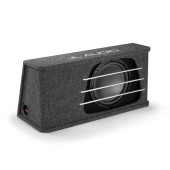 Subwoofer v boxu JL Audio HO112RG-W3v3