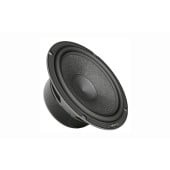 Reproduktory Hertz CK 165