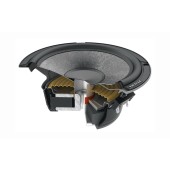Reproduktory Hertz CK 165