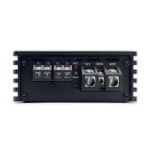 Zesilovač Zapco HB 501D II