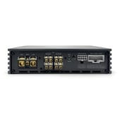 Zesilovač Zapco s DSP procesorem HB 810 II 8AD