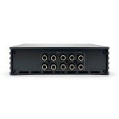 Zesilovač s DSP procesorem Zapco HB 48 II 4A