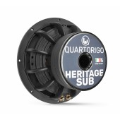 Subwoofer Quartorigo Heritage Sub