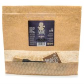 Detailingové štetečky Dodo Juice Hog Brush Kit