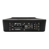 Aktivní subwoofer ESX HZ800A