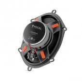 Reproduktory Focal Integration ICU 570